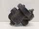 GOOD USED! SPIRAX SARCO 3/4" STEAM TRAP B1H-180