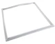 703-963D-02 Beverage Air Gasket - Door Sp/Sur27/60 Genuine OEM BEV703-963D-02