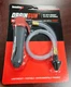 New DiversiTech Draingun Drain Clearing Gun w/ Flexible Hose GG-1 for Swoosh CO2