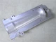 Carrier Bryant Payne 50DK407029 Furnace Inshot Burner