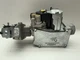 Carrier/Bryant  36J55 504 EF33CW205 EF38CW181 White-Rodgers Dual Gas Valve