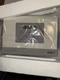 NOVAR HONEYWELL 737002000 LOGIC ONE HVAC IOM/2 TRIAC INPUT/OUTPUT OPT:REMOTE