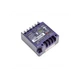 Trane MON0046 115V 30A 3Ph Phase Monitor