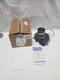Fasco A193 Furnace Draft Inducer for Trane 7021-8591 X38040050010 TESTED
