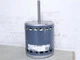 Genteq ensite air 5SCA39KLP8056 ECM Blower Motor 3/4HP 208-230V 51-108729-00