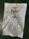 Servicefirst TRANE BRK01161 BEARING ARM BRACKET OEM 
