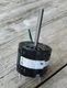 Broan Nutone S99080481 L100 Series Ventilator Motor 120 Volt