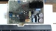 LG Washer Control Board | EBR32268001 | 6871ER1075R
