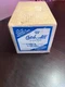 Sporlan C-485-G Catch-All Refrigerant Filter Drier 5/8" ODF Solder