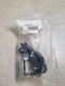 Trane Over and Under Volt Transformers, TRR00713