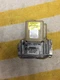 Honeywell Furnace Smart valve Gas Furnace SV9501M2528 Free Shipping