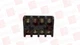 GENERAL ELECTRIC CR151B46 / CR151B46 (NEW NO BOX)