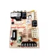 Trane D341396P04 White Rodgers 50A65-475 Furnace Control Circuit Board CNT 05164
