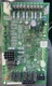 York Coleman Control Board 992600, 1170-83-4001a, 1170-400