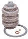 GENERAL FILTERS 2A-710 2A-710 REPLACEMENT FILTER CARTRIDGE FOR 2A