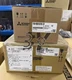 ONE New Mitsubishi Host keyboard IO FCA80PJ-2A+FCU8-KB026/DX750