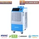 AmeriCool 2 Ton 21,000 BTU Air Cooled Portable Air Conditioner 230V 1-Phase R32