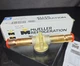 Mueller Refrigeration A19195 &frac12;&rdquo; x &frac12;&rdquo; Moisture Indicator NEW FAST SHIP!💨✅