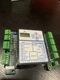 RSMV Aaon Controller Module PN: ASM01686 For R410A