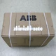 1PC NEW ABB INVERTER ACH580-01-03A5-4