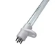1082LR UV Lamp Intended for Second Wind 102-959 2414-PREMIUM 1082R-PCO | Designe