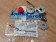 Spirax Sarco 0620085 Replacement Air Vent Assembly