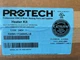 5 kW Rheem / RUUD # RXBH-1724B05J  RXBH Heater Kit with Terminal Block