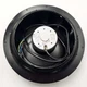 For Ecofit E04-A5 Centrifugal Fan, 280x40R, 230V, 215-282W Replacement Model