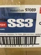 RECTORSEAL GEN3 NEW SAFE-T-SWITCH SS3 97089