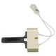 Robertshaw 41-311 Ignitor Kit