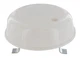 Valterra A10-3388VP  INTERIOR HARDWARE RV