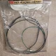 P041-4441 Carrier Heater C Case P0414441