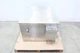 Lintern 22934C-1C1 229 Stainless Self-contained Ac Condenser 460v-ac 110v-ac