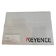 1PC Keyence FD-G50 Gas Flow Meter FDG50 In Box Brand New