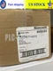 ONE NEW Honeywell C7012G1019 C7012G-1019 C7012G 1019