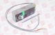 SCHNEIDER ELECTRIC MS41-7153-502 / MS417153502 (BRAND NEW)