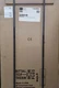 **NEW SURPLUS** Rittal SK 3304540 ***Next Day Air Available***