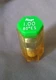 Hago 1.00-80 ES OIL BURNER NOZZLE