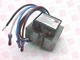 HONEYWELL 50017460-001 / 50017460001 (BRAND NEW)