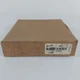 Browning AK46X5/8 Finished Bore Sheave, 5/8" Bore, Uses 3L, A Belt, 1 Groove