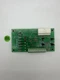 ICM Control Circuit Board AC4104 PCB343-1D 641-065 AG4103