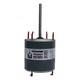 DiversiTech WG840731 3/4 HP 208-230 VAC Condenser Fan Motor 1075 RPM