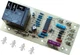 PCBFM103S Genuine Control Goodman Amana Janitrol PCBFM131 PCBFM131S B1370735
