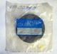 JOHNSON CONTROLS V-4710-601 NOS 3R VALVE ACTUATOR DIAPHRAGM 6" OD. 10 BOLT HOLE