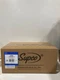 Supco CP802 Condensate Drain Pan 120 Volt 800 Watts 2.5 QT 13" x 7" x 2.5"