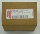 Genuine LENNOX 28G38 28G3801 Relay 24 Vold DPDT NEW in Box