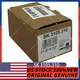 Rittal 3105310 SK Enclosure Heater 8 - 10W SK 3105.310