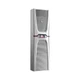 Rittal 2600W Enclosure Cooling Unit - SK 3187.930 LU-R9C6-6WHD   (Bldg D)