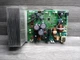 Mitsubishi BH00J333 Control Board