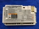 New OEM White-Rodgers Control Board 50A50-288  Goodman Amana 10207706 10207710